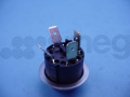 Smeg Fixed Value Thermostat - 818731211 Thermal Heater